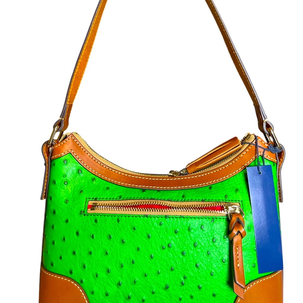 ❤️🎁DOONEY and Burke bag